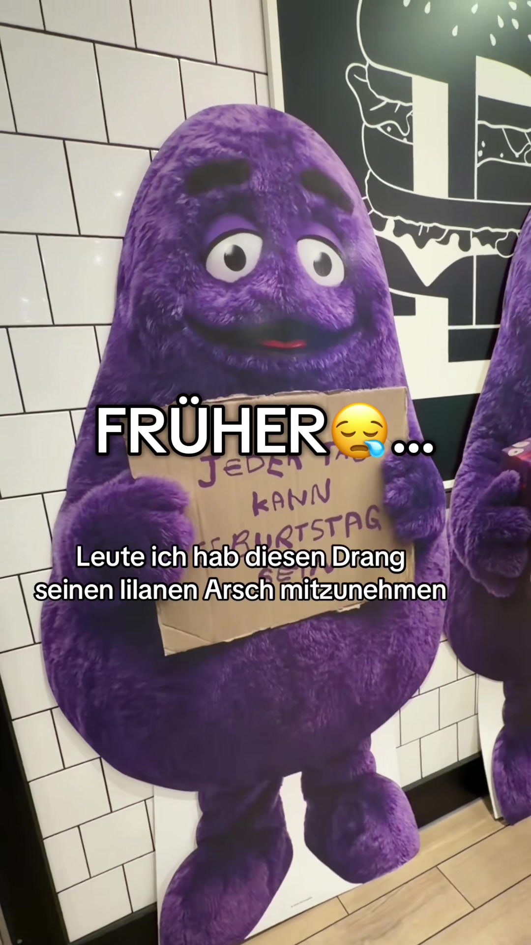 @Even🥥