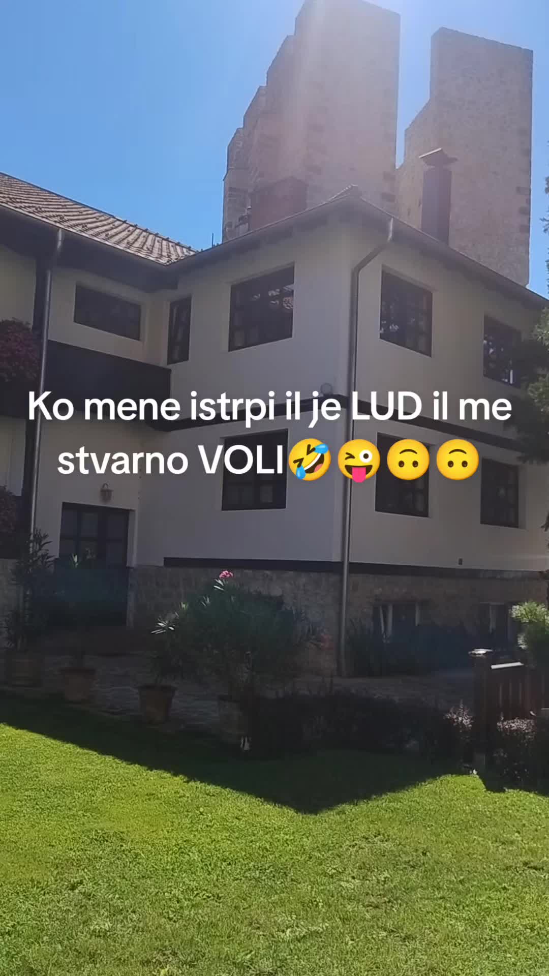 @Jadranka Brankovic