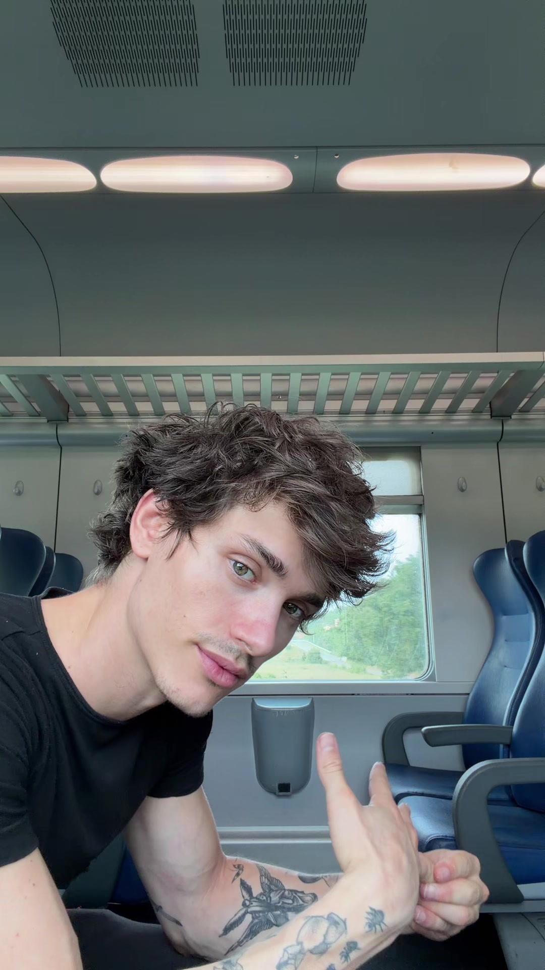@PietroChecchi