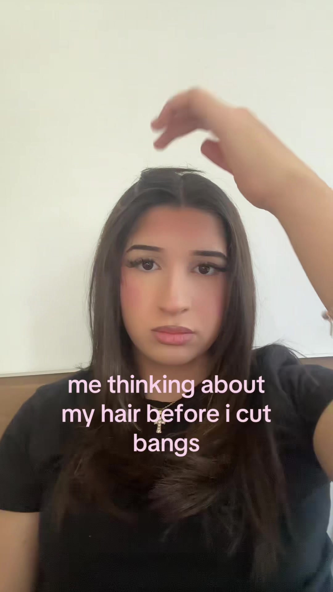 @𓏵
