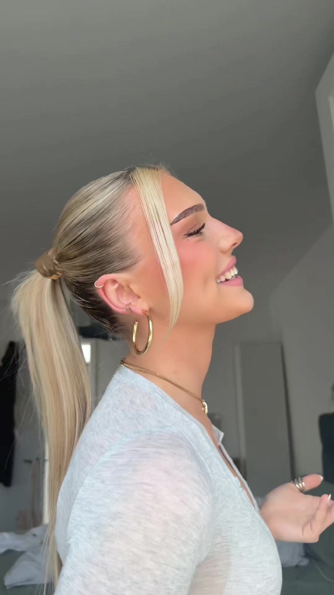 @Yung Tiny