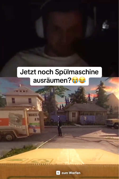 @Trymacs