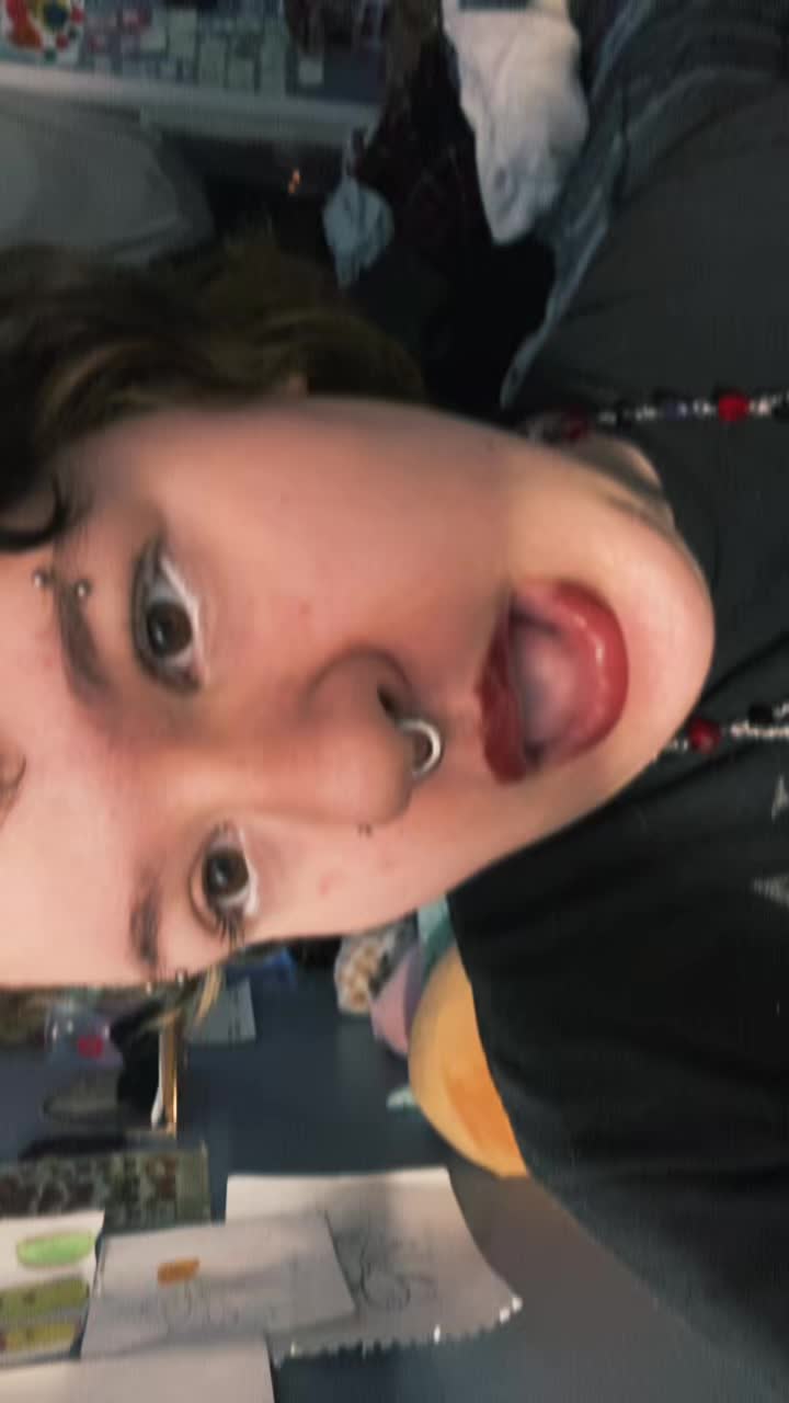 @𝐹𝒶𝒾𝓉𝒽𝓎( Alex’s version)