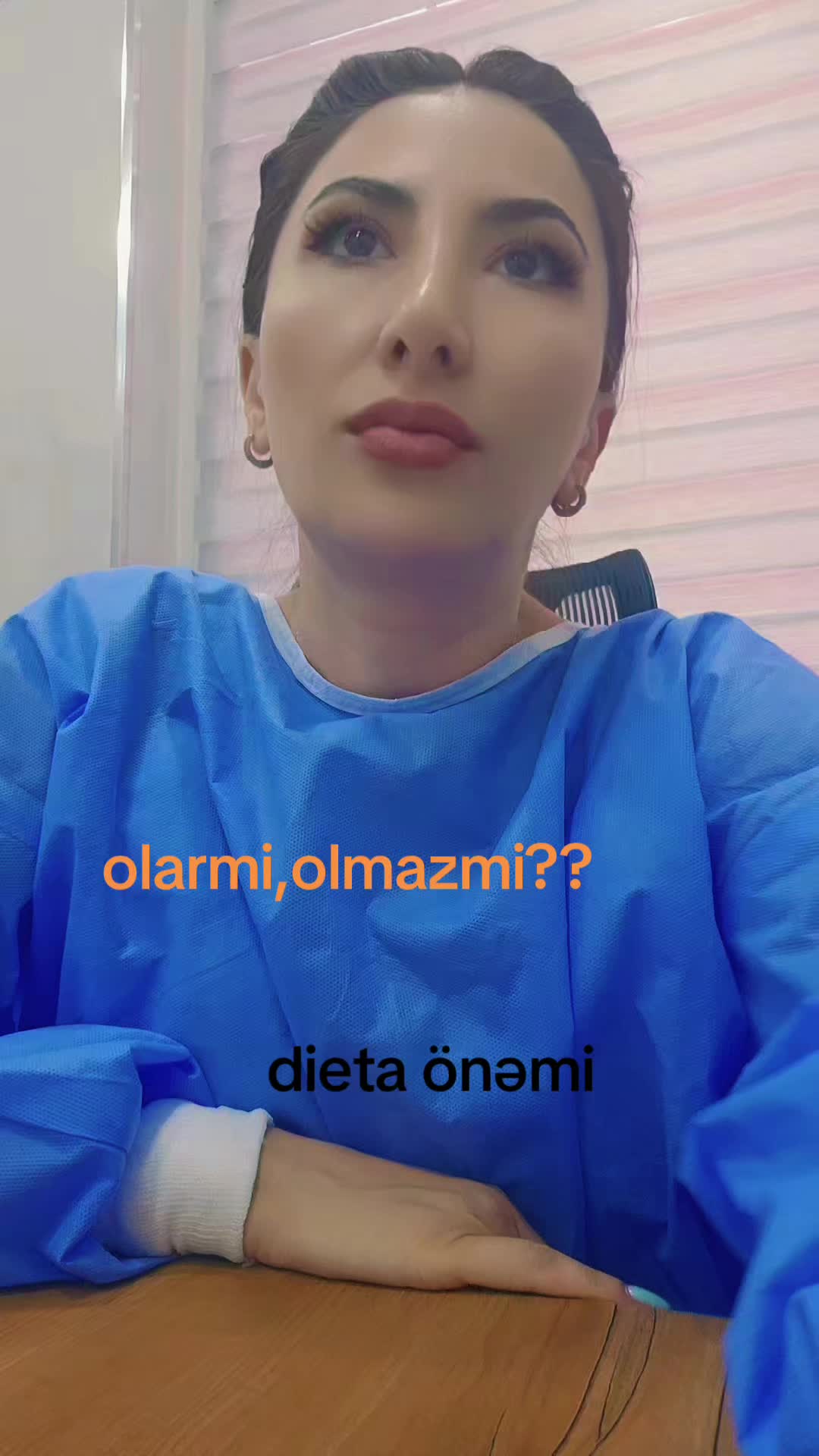 @Leman Xasayeva