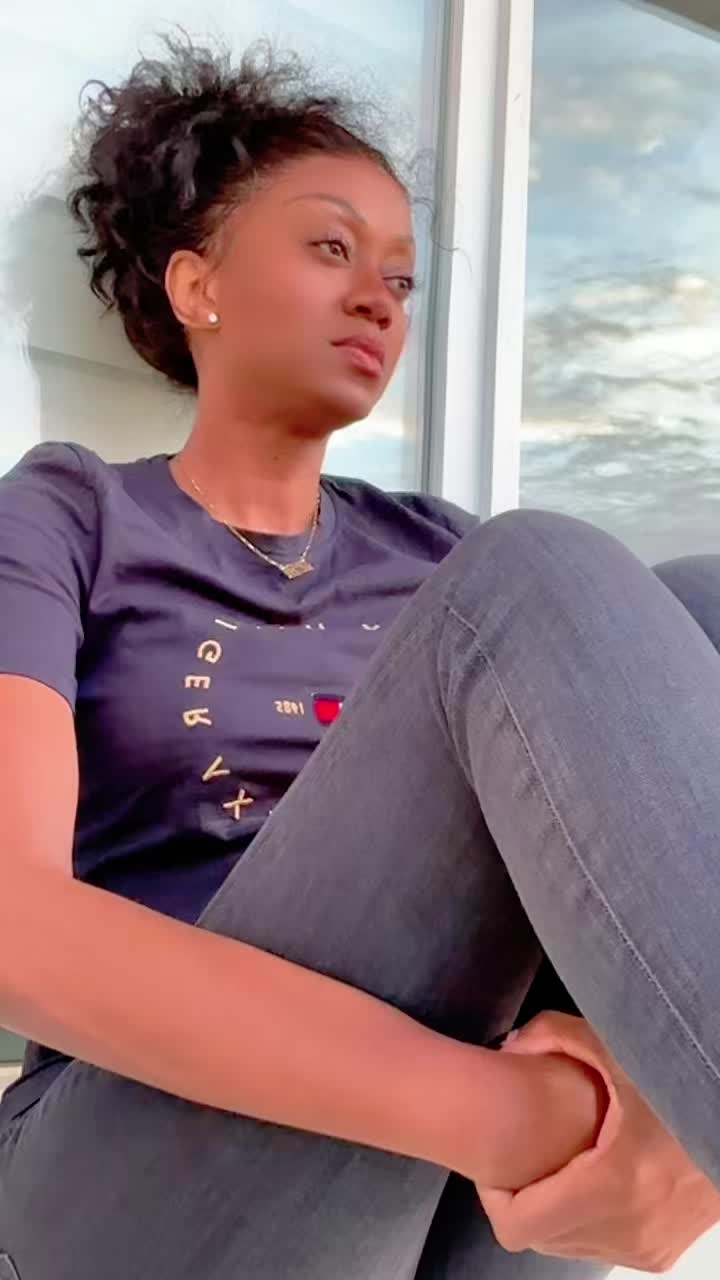 @faryssepoulissi