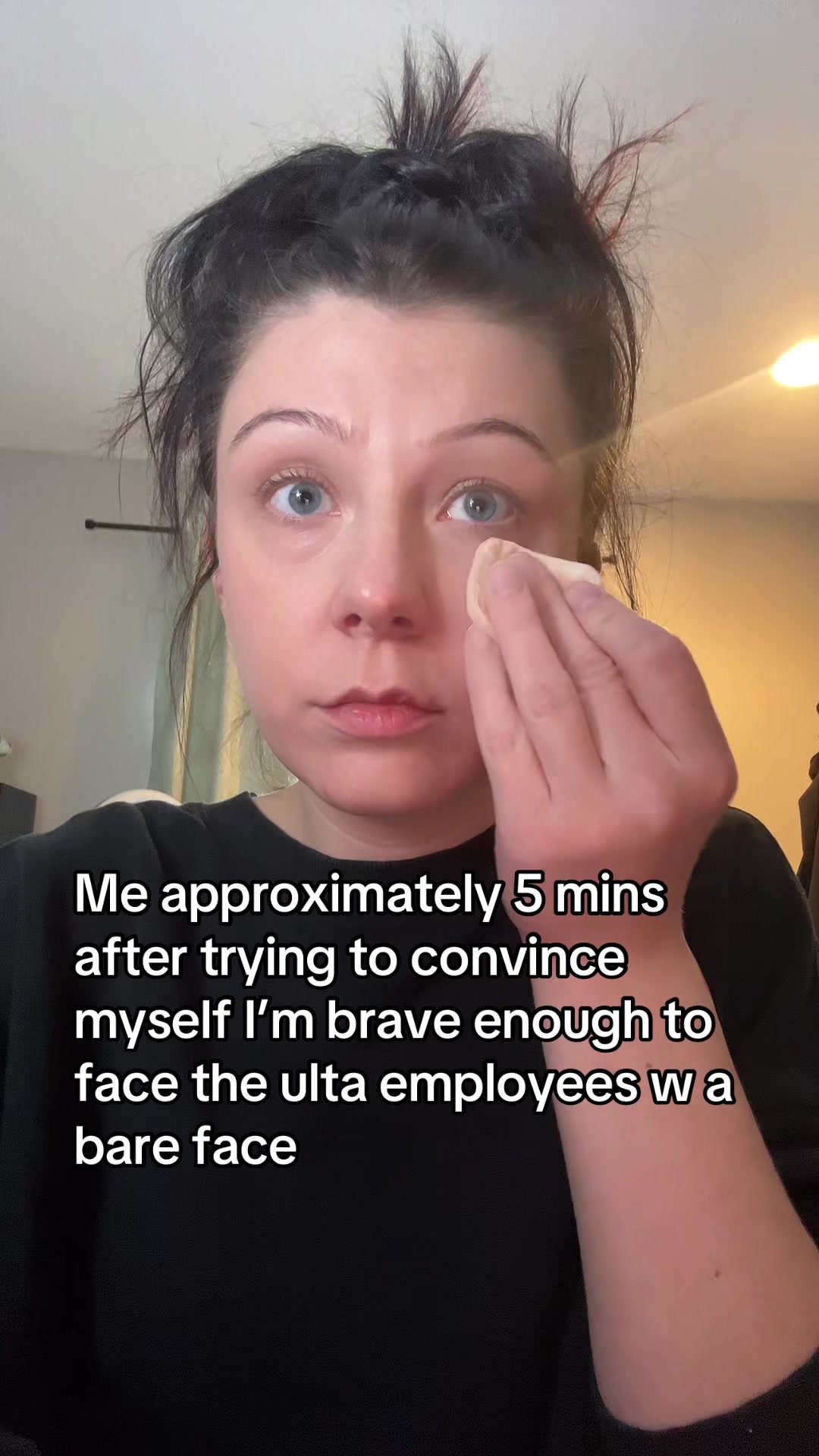 @karlishea_