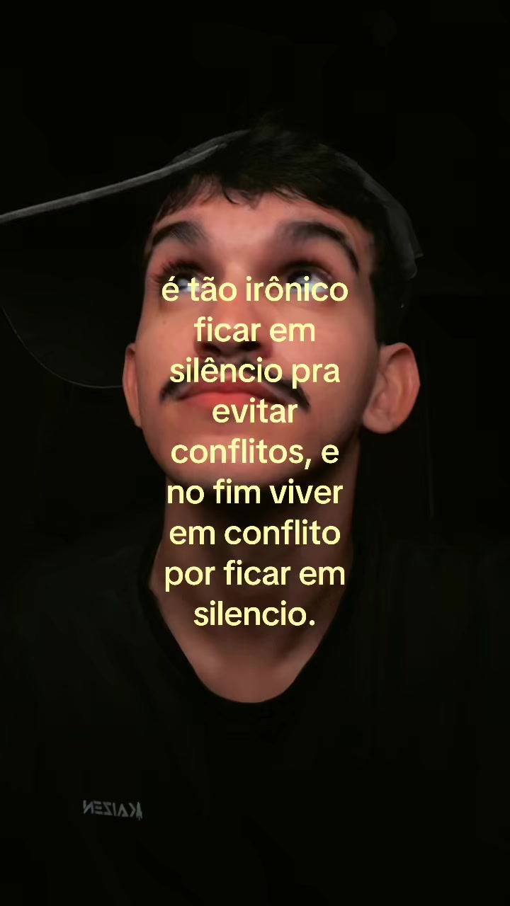 @Victor Gabriel ꩜
