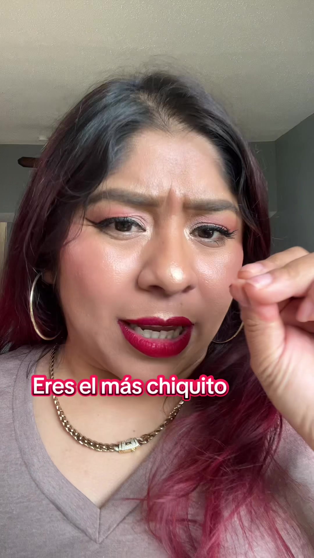@fransisca
