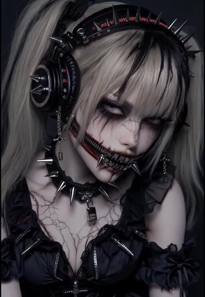 @michaelstephens650