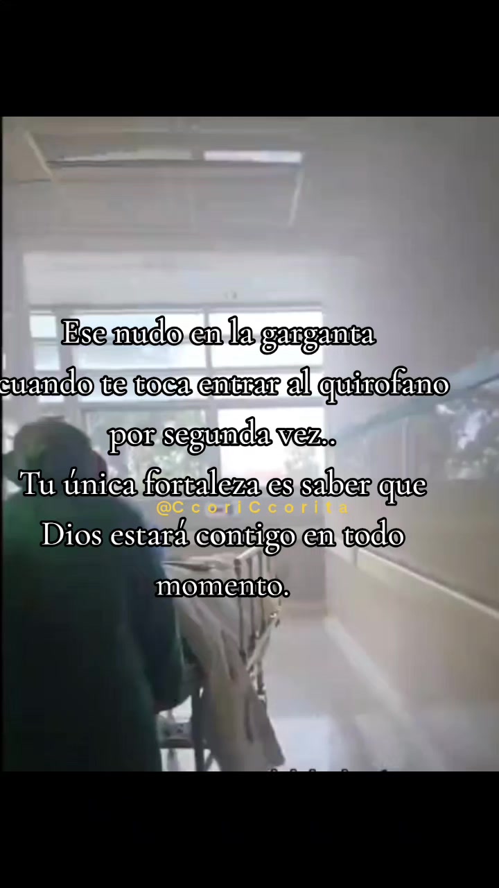 @Ccorita