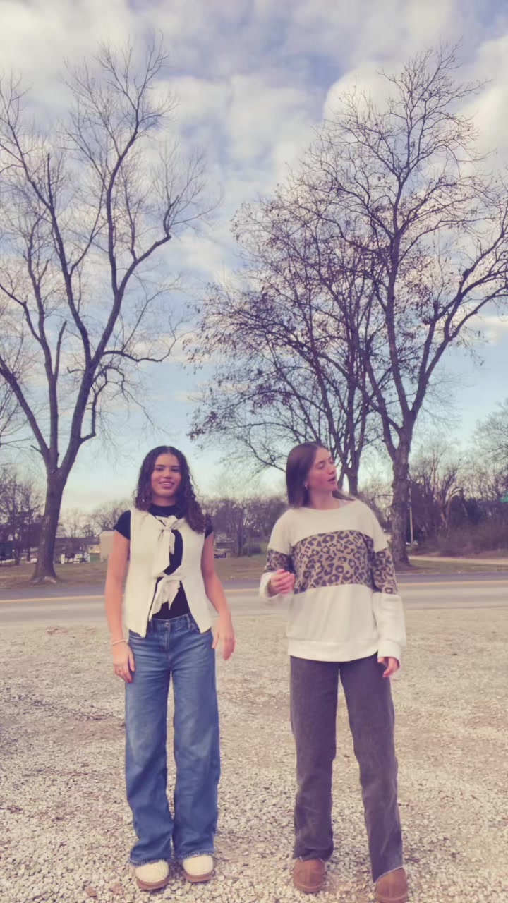 @lilly.71