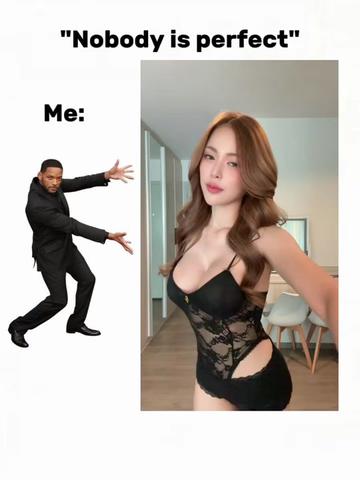 @BADAKTOTO with Her