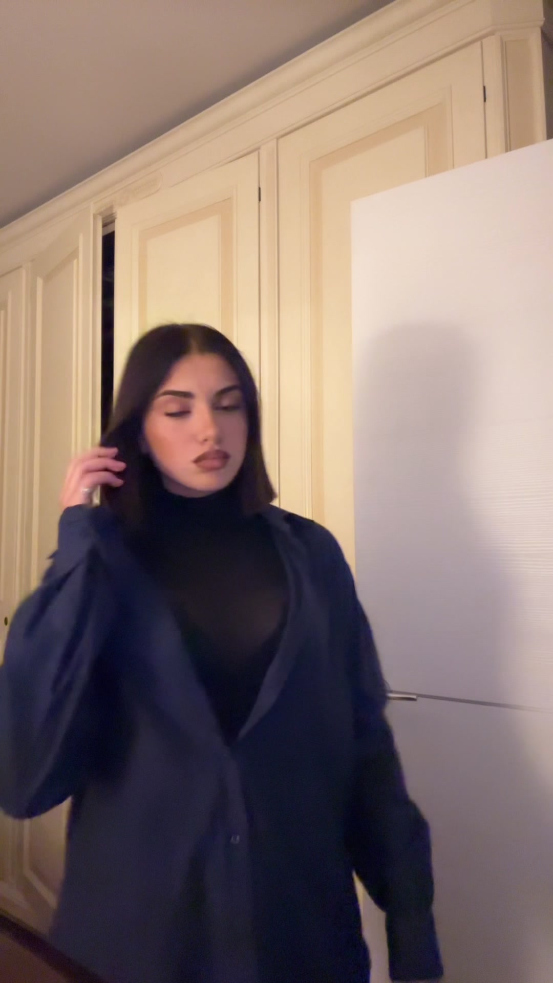 @francesca.sforza