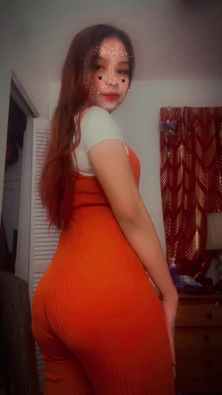 @💋🦋Mily🦄💙