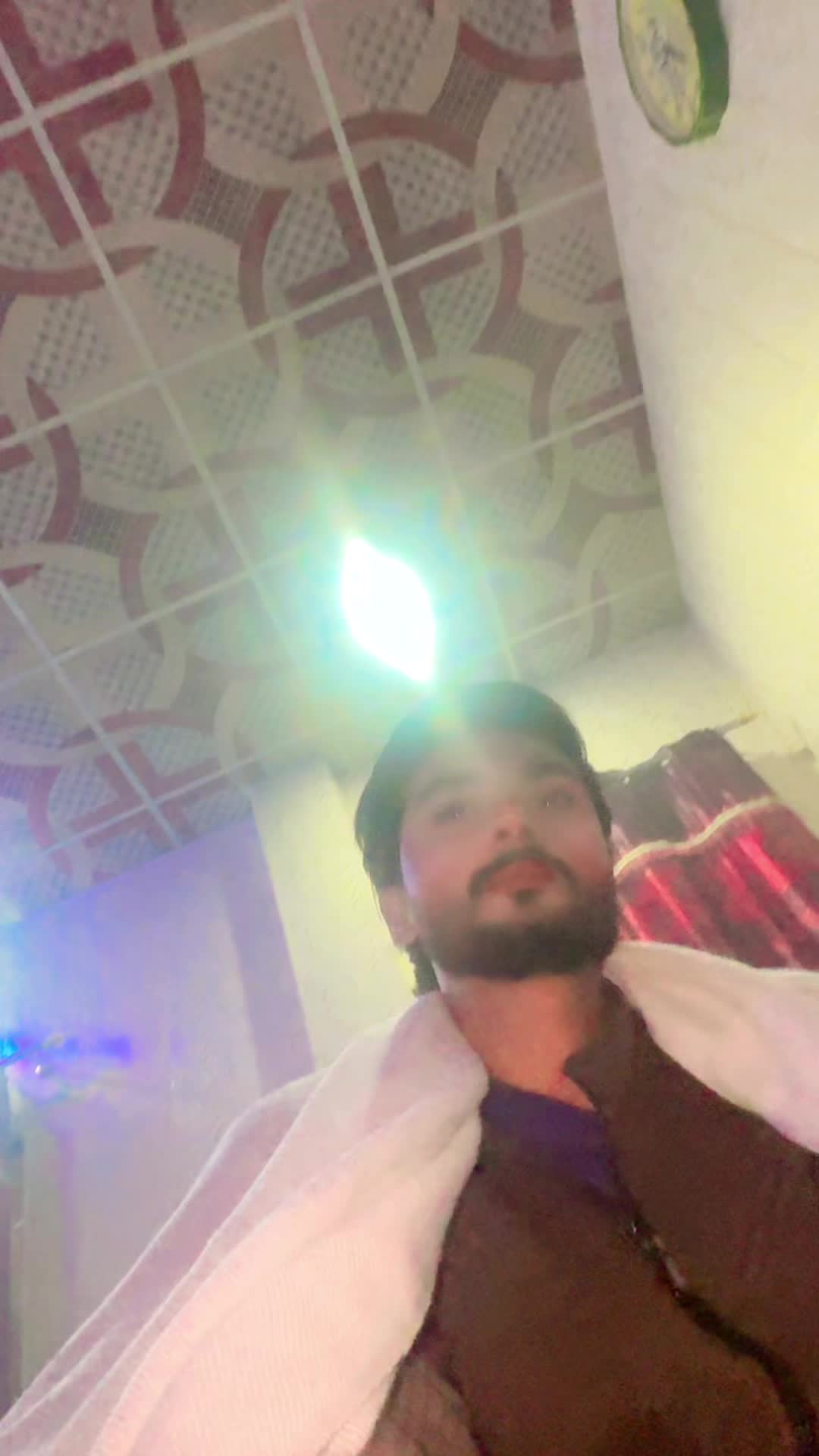 @Smarty Jutt