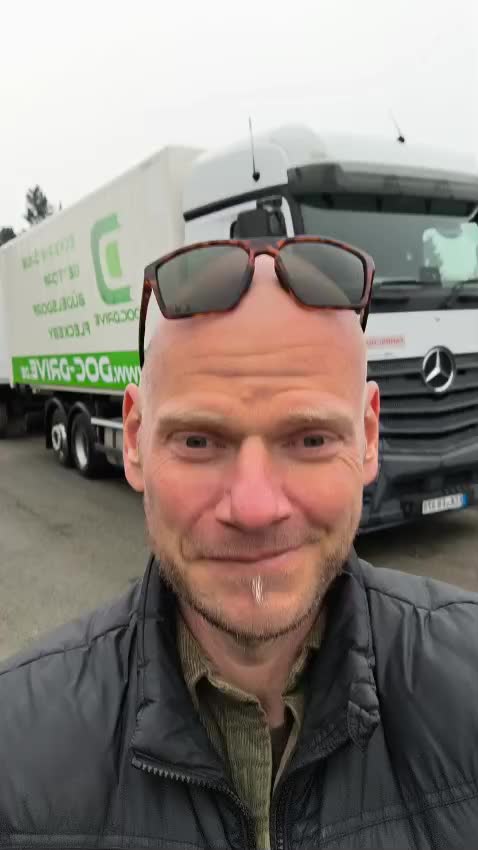 @DOC.DRIVE