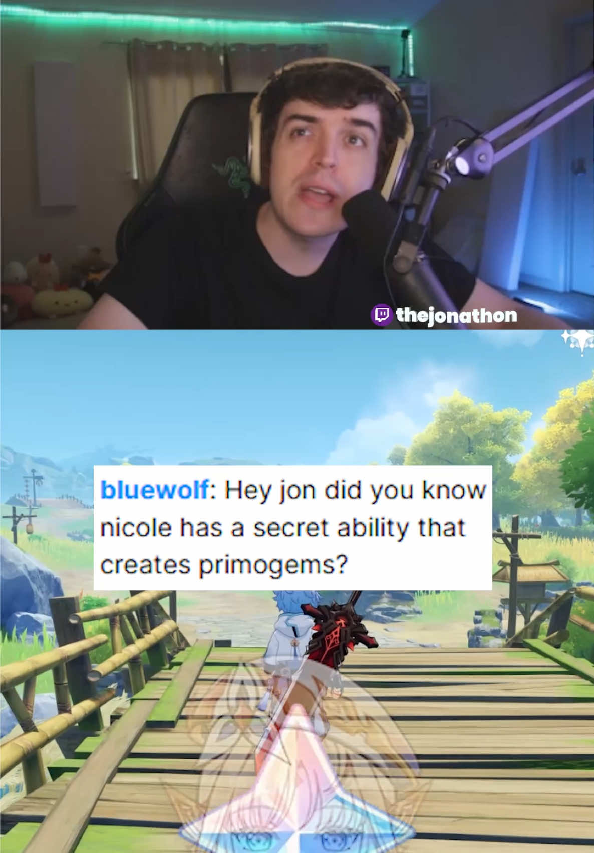 @thejonathon