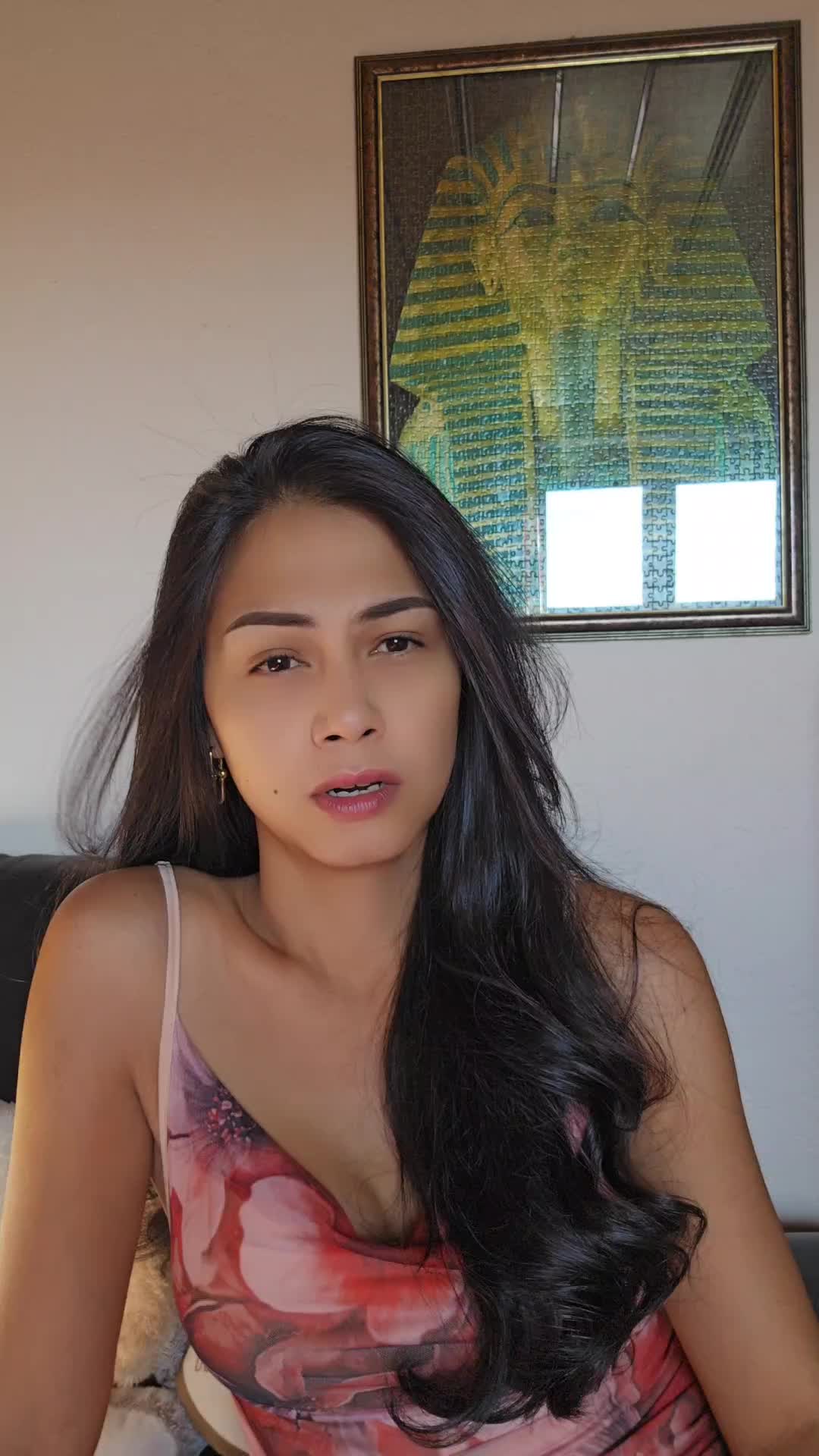 @mysterygirl63 🏳️&zwj;🌈
