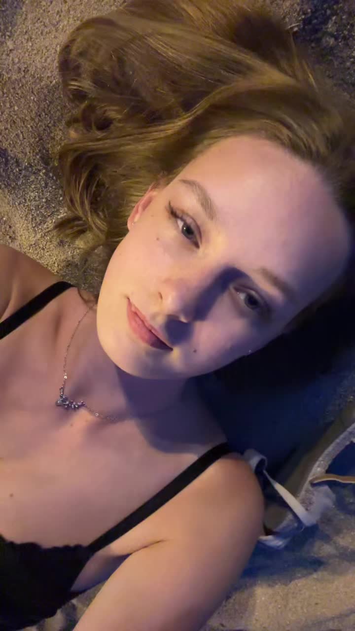 @Leyla