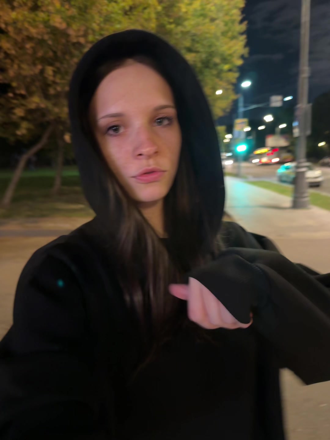 @ТГК-aliaska67