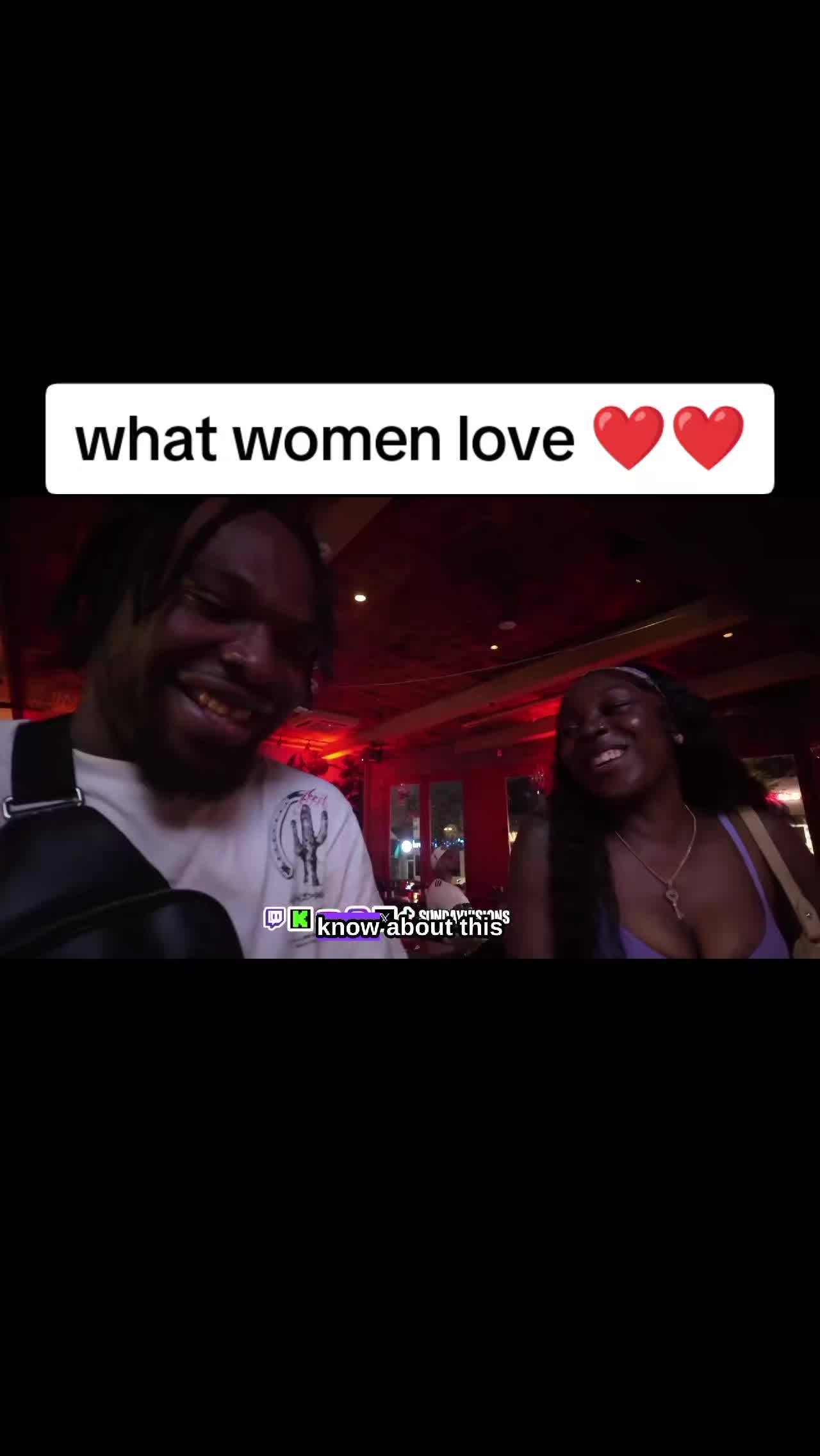 @TOP CLIPPAZ