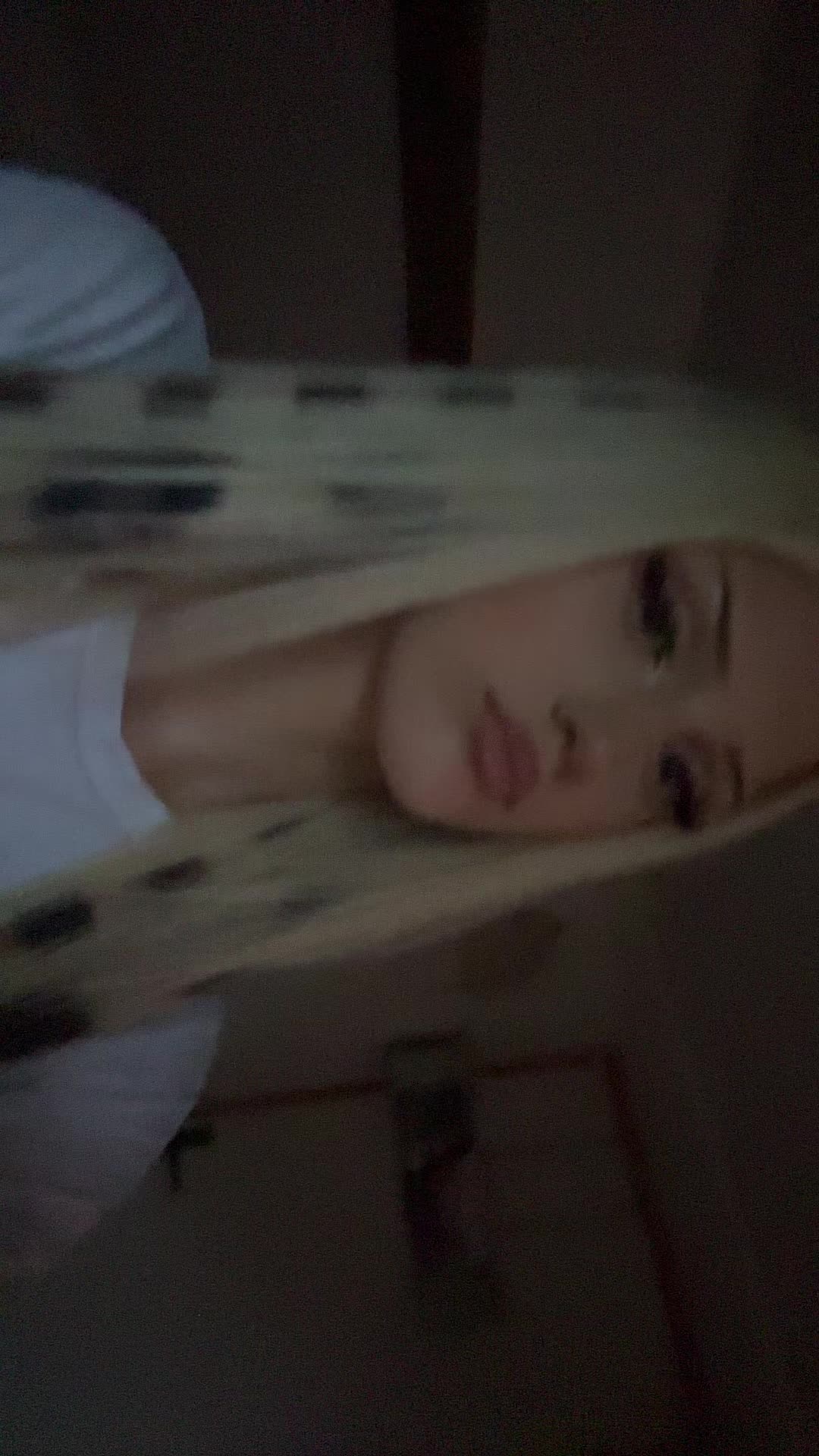@charlyne_mrl