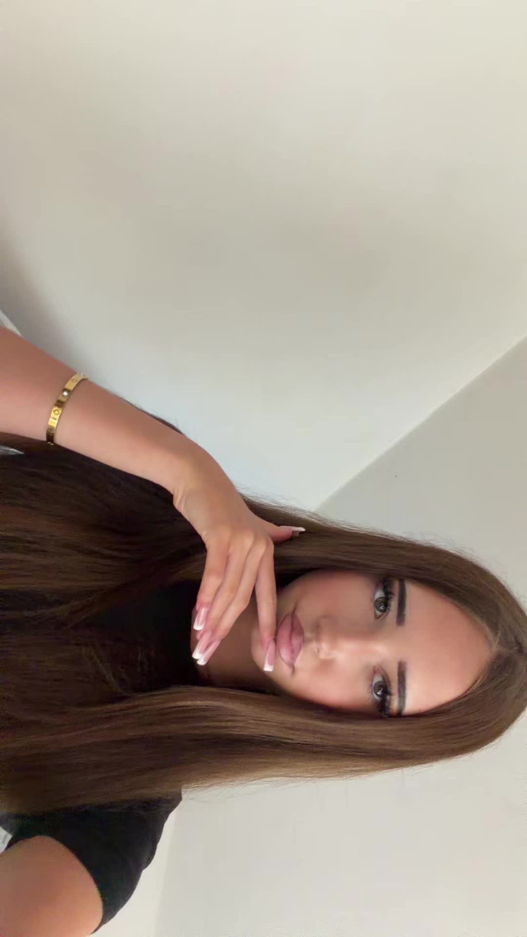 @Ig: amixxblck