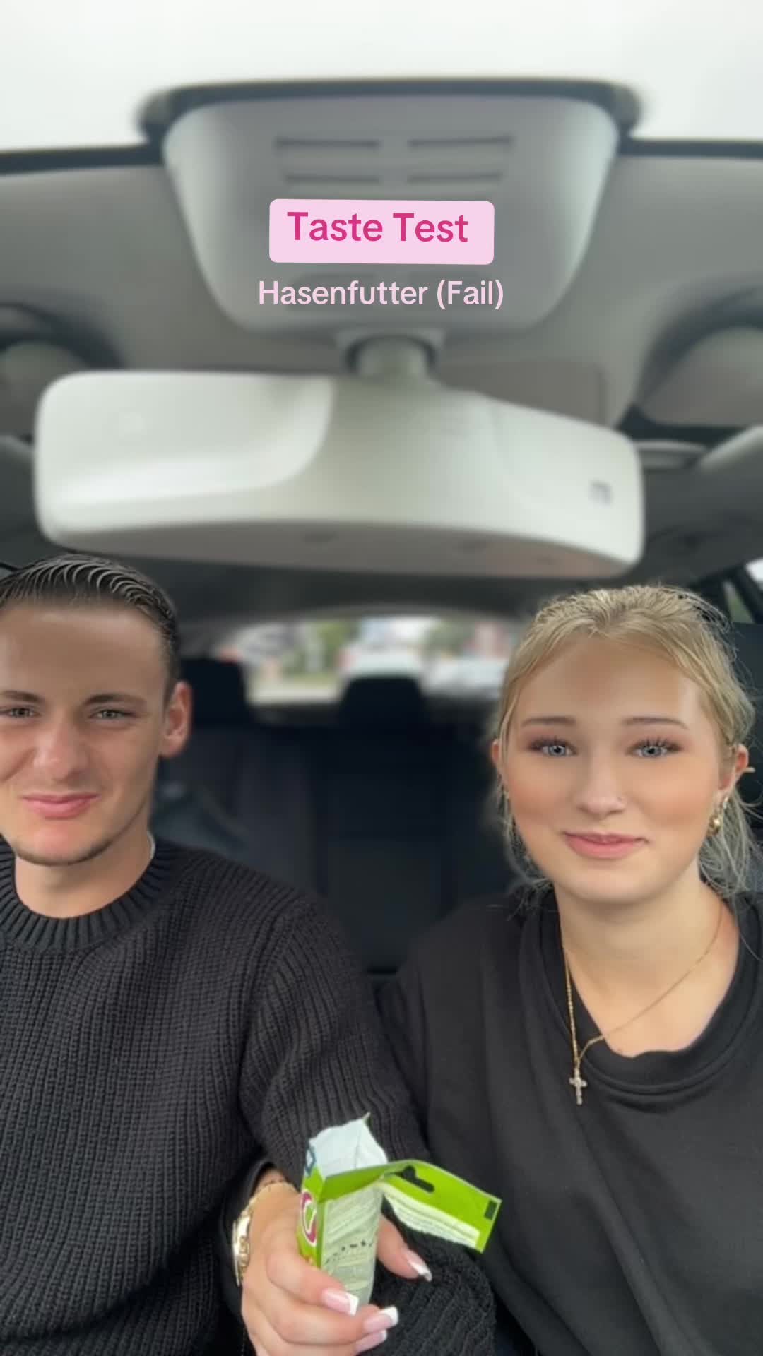 @fraulein_froehlich 🪩🥂
