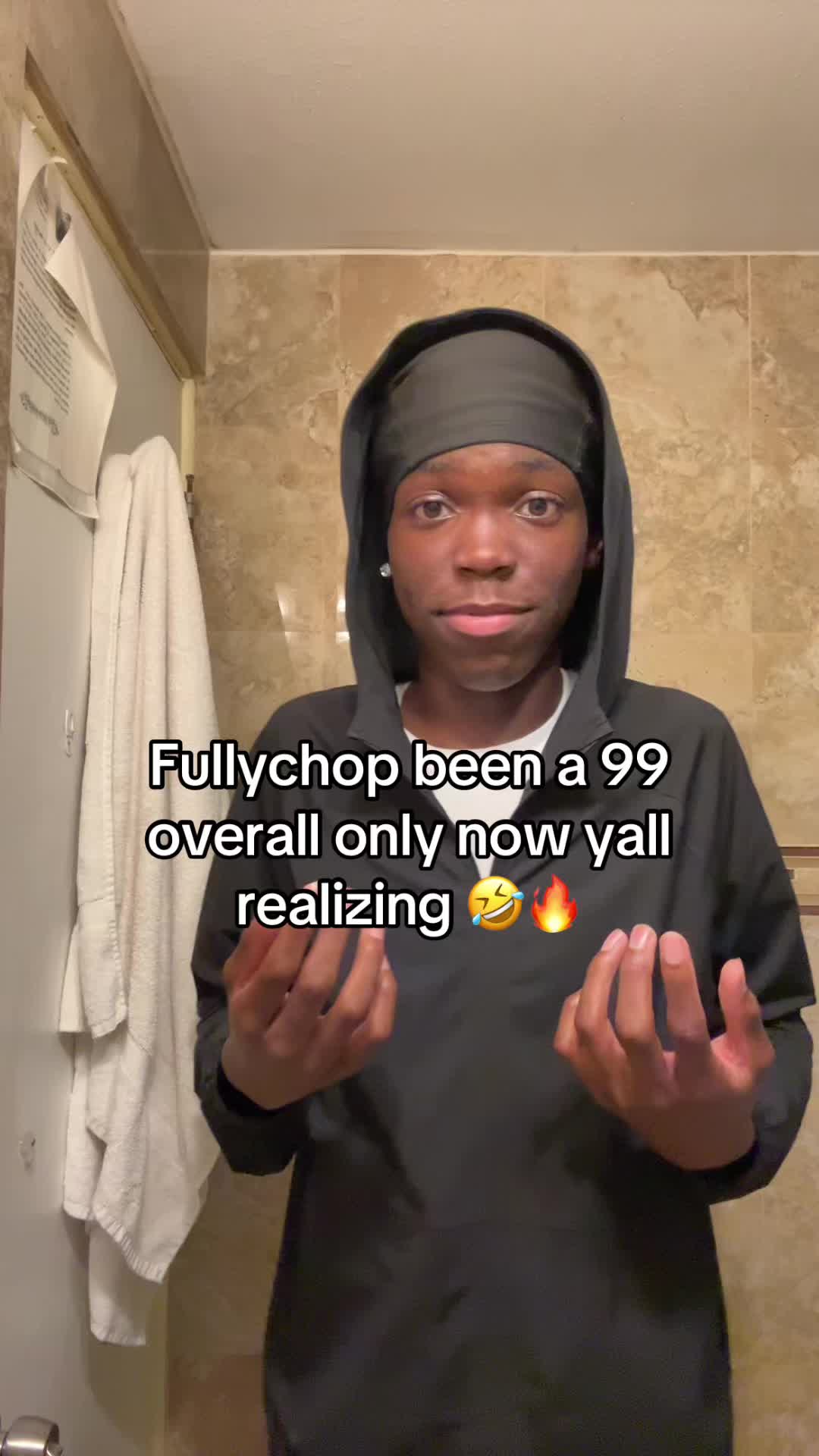 @Ig - jitgotfreeforms