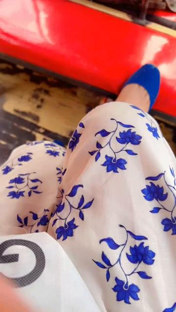 @Saraaaaa123