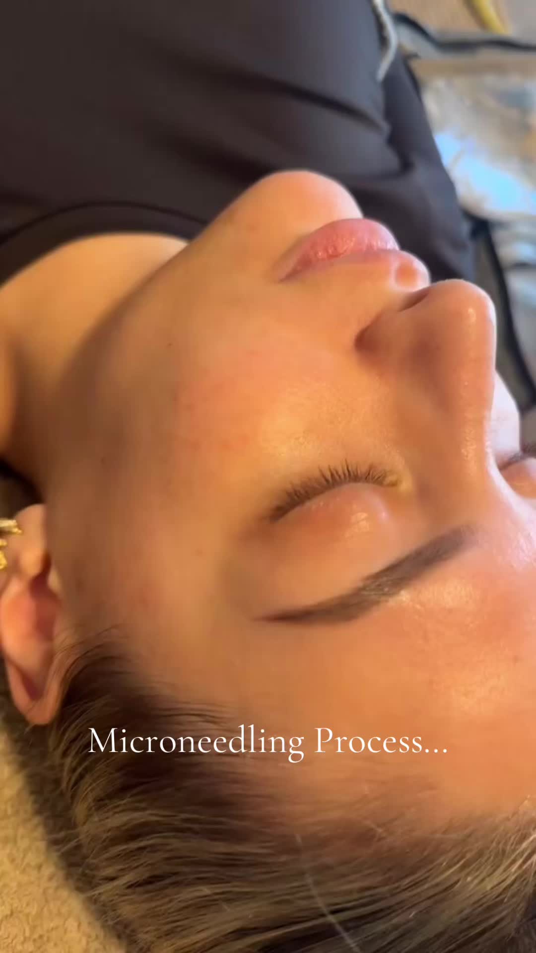 @Solounge_Beauty