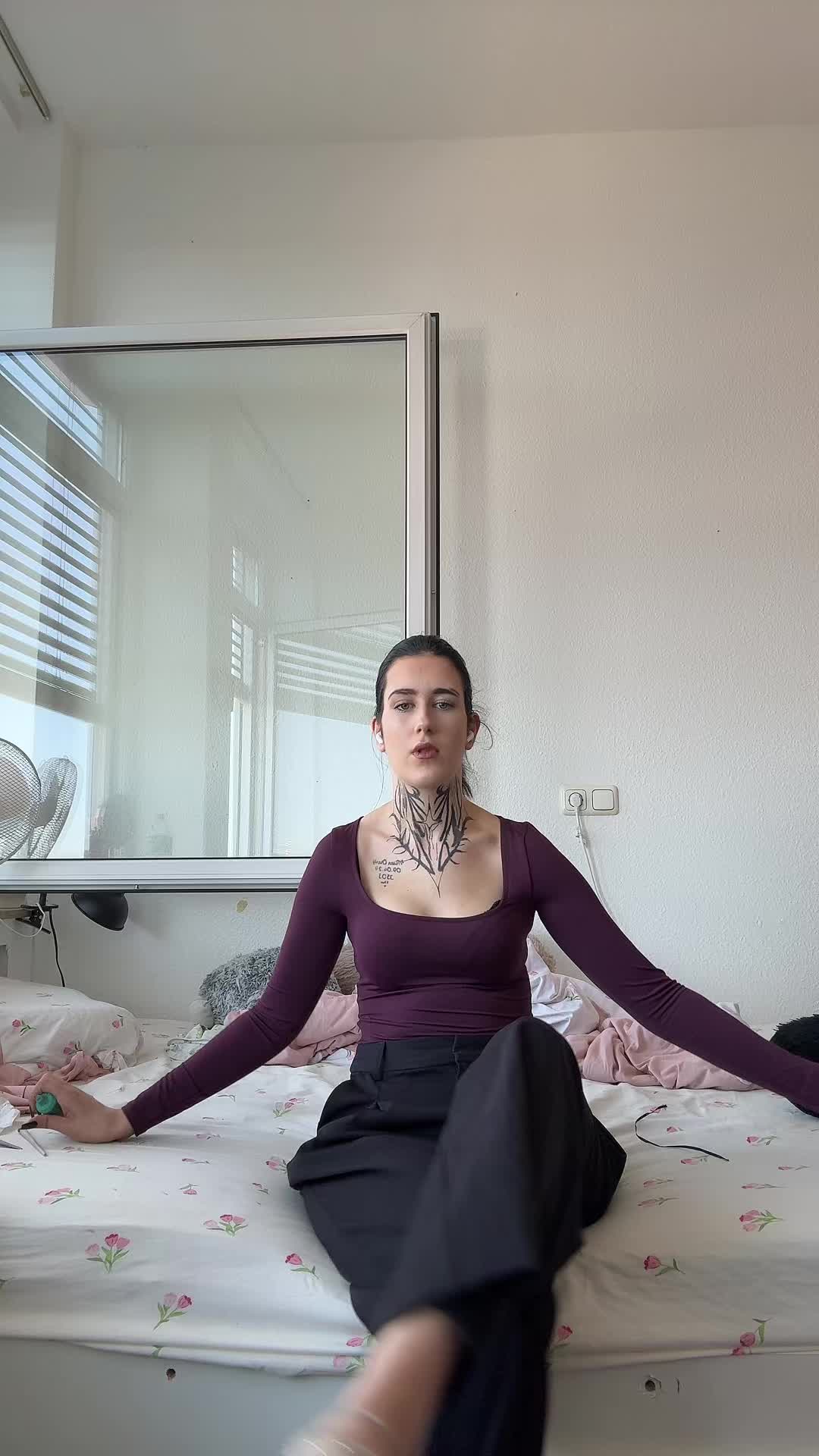 @✨michelle✨