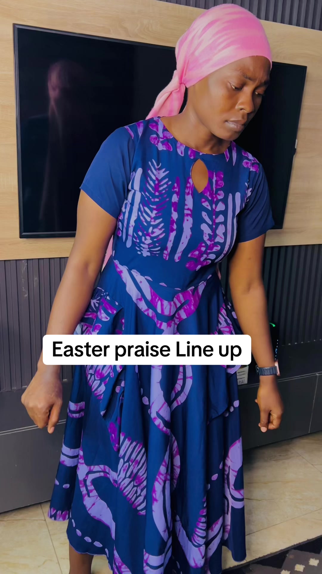 @Annienwamba