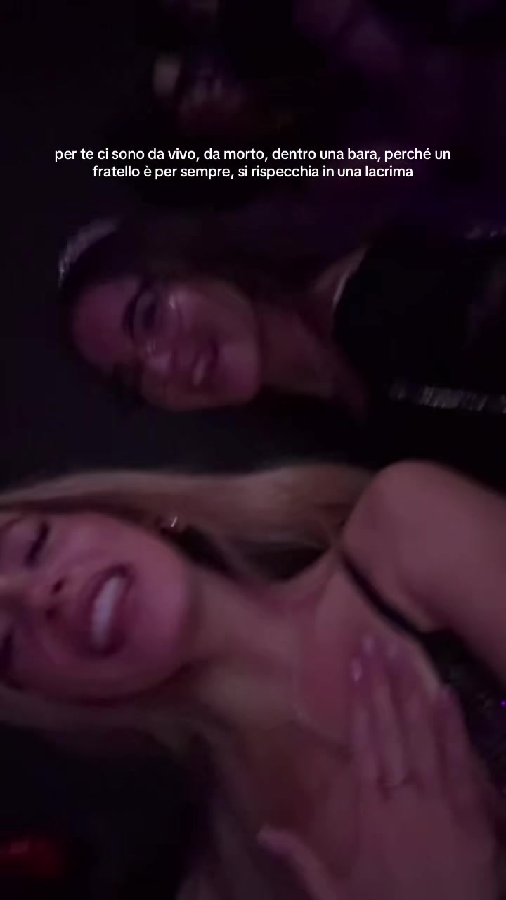 @Giadina🦋