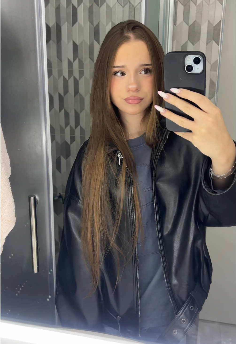 @nata