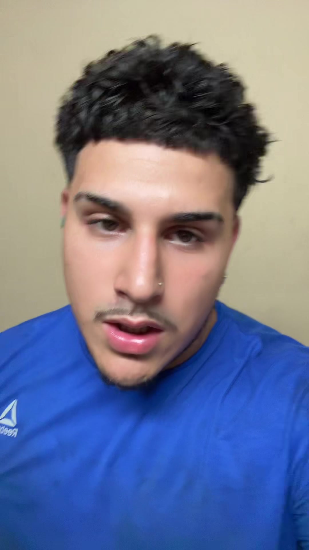 @babygino24