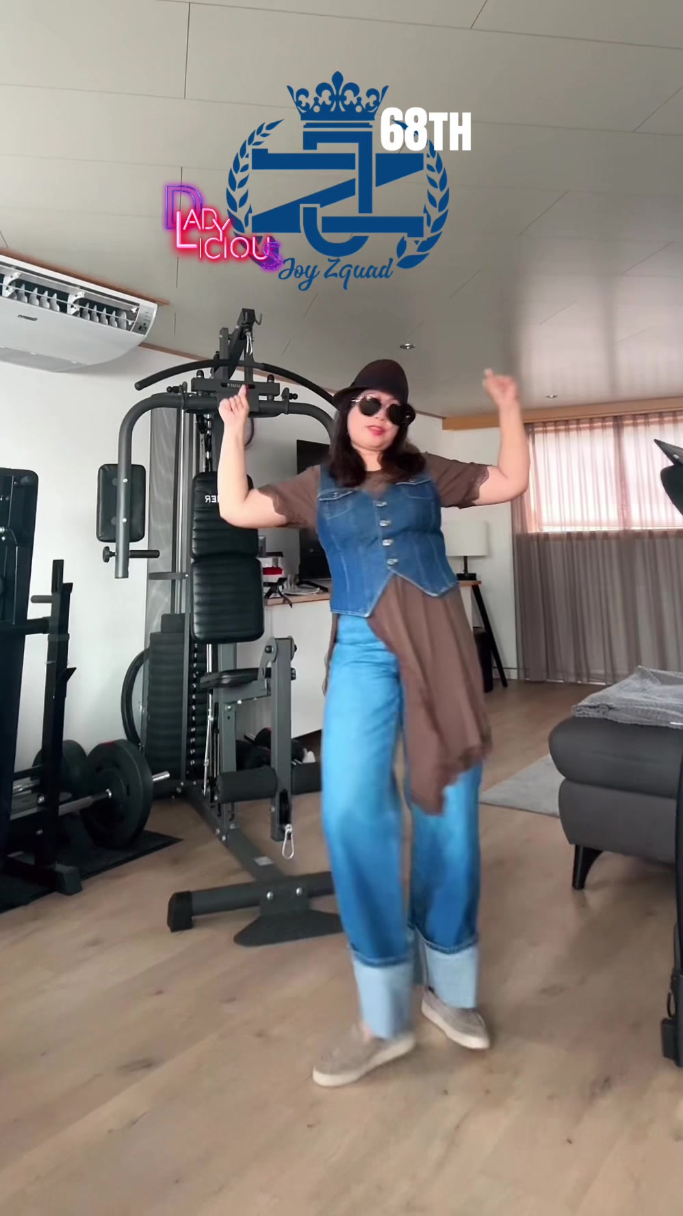 @jzKhryz