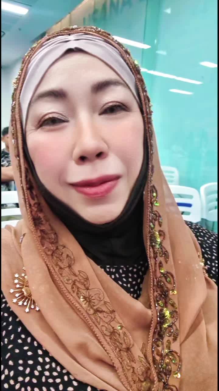 @Ruzaini Manap