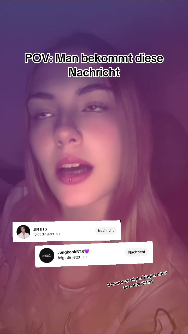 @_kerzenschein_1234
