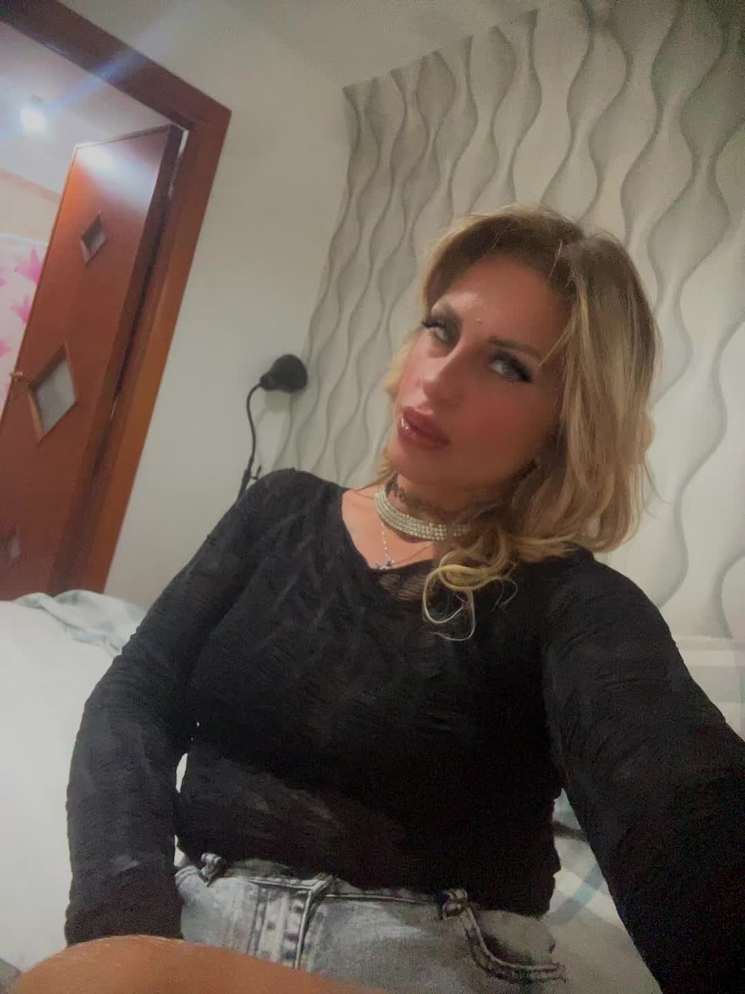 @Rita Sodano 1994