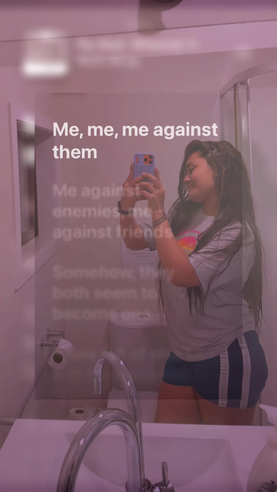 @{ÐÑ_Łeader_{ŘĒŞPĚĊŤ^}