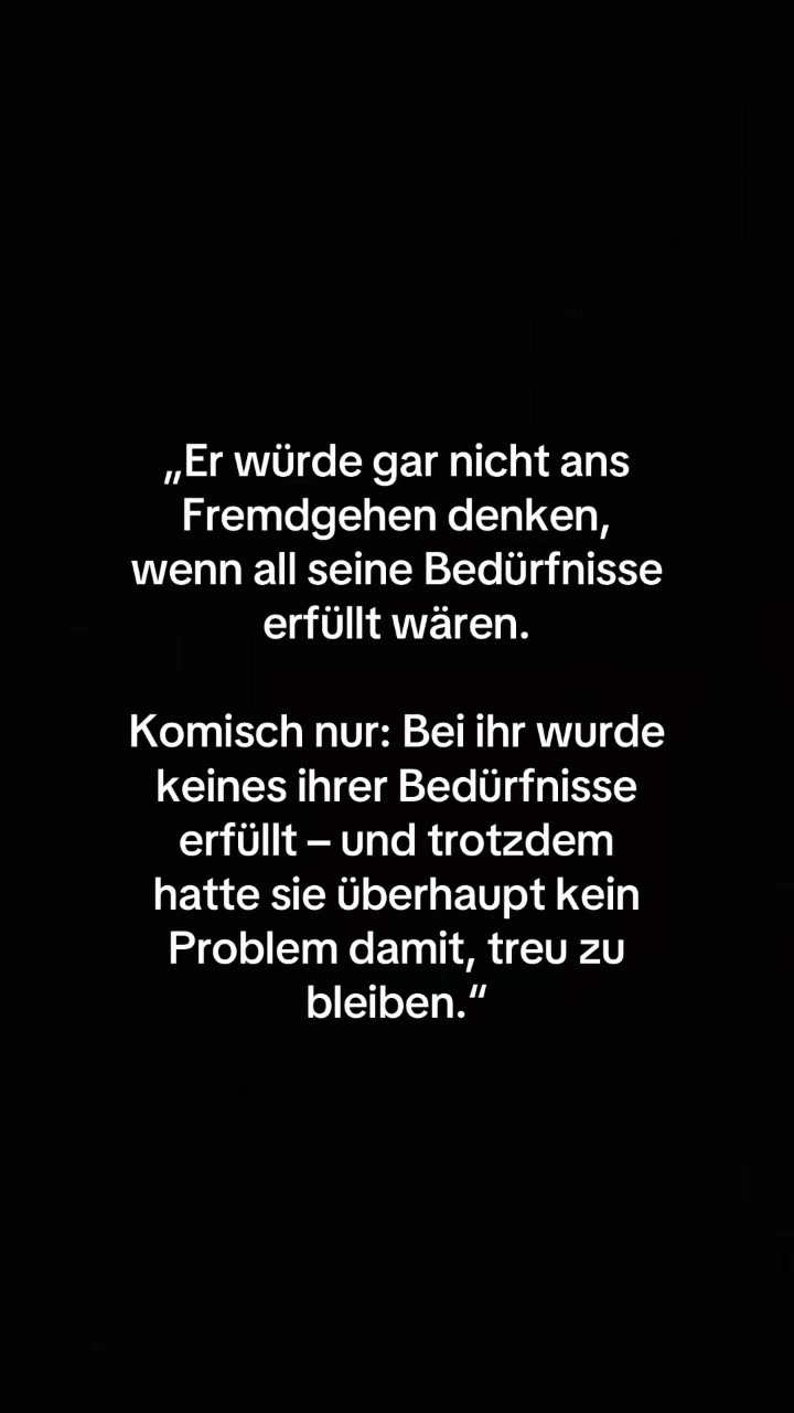 @n.adrieja