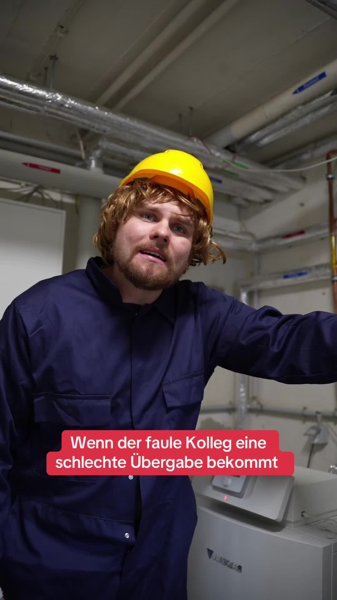 @Nikolaj