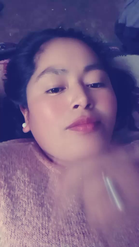 @Fely@
