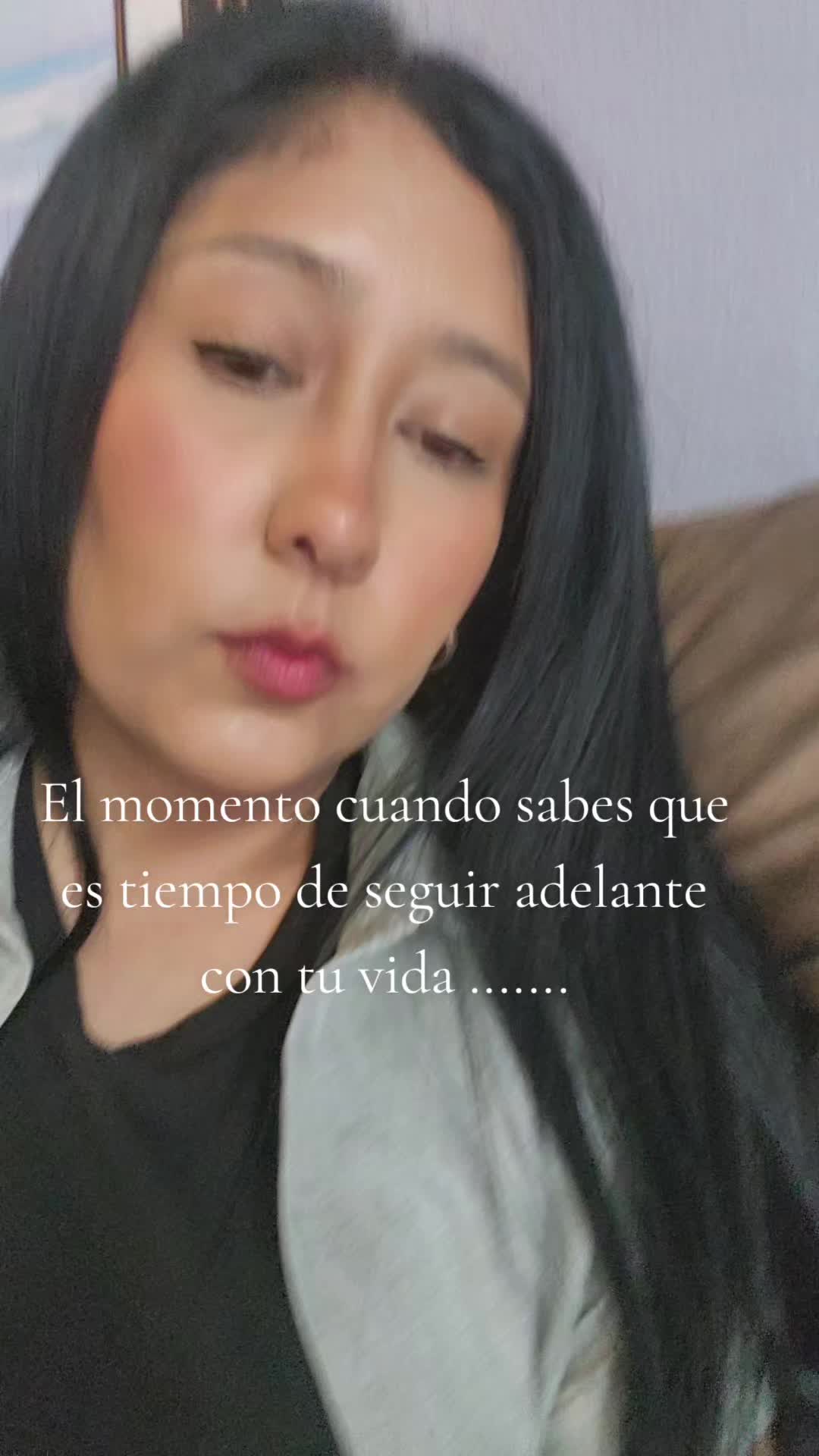 @La Mayra ๐