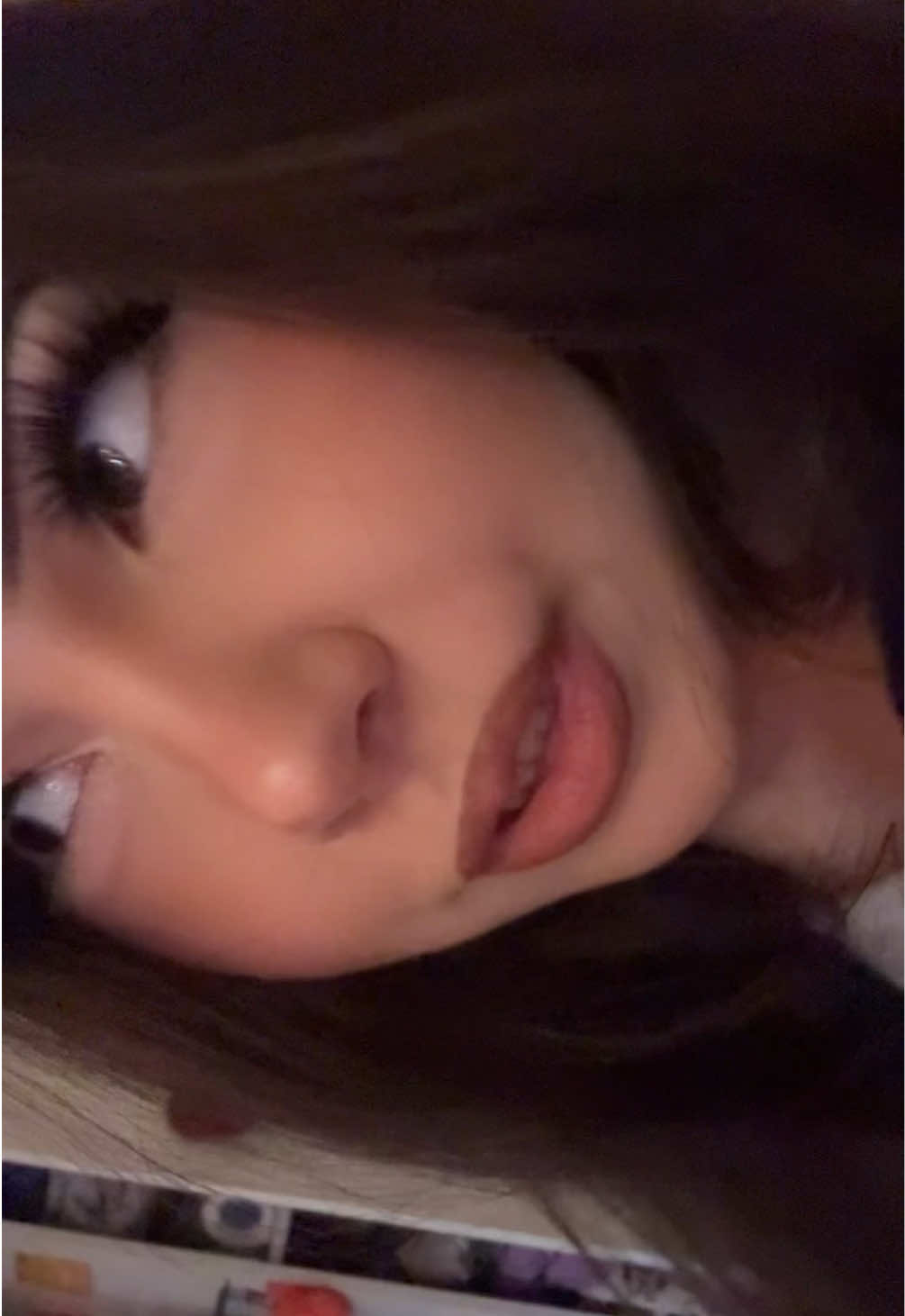 @zhzia | Ig : miszuzi_
