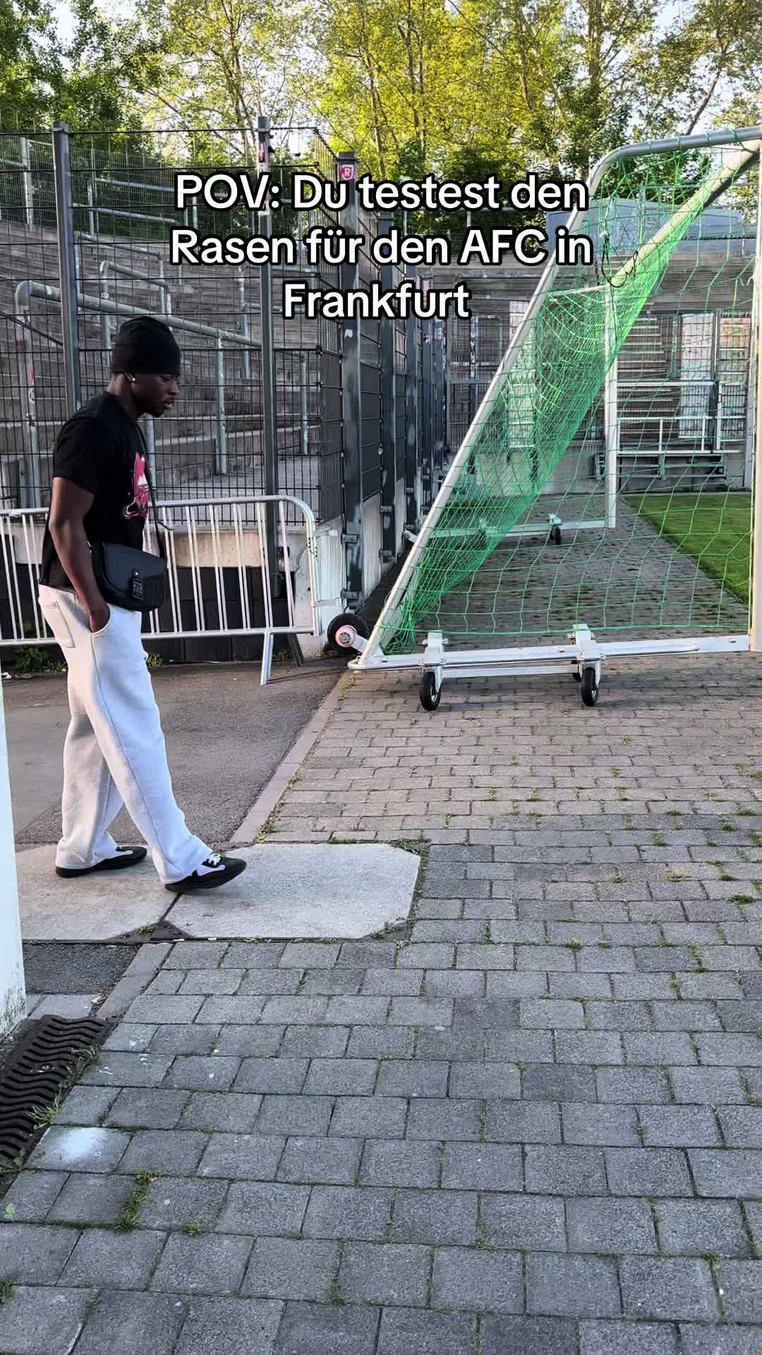 @yng.ous