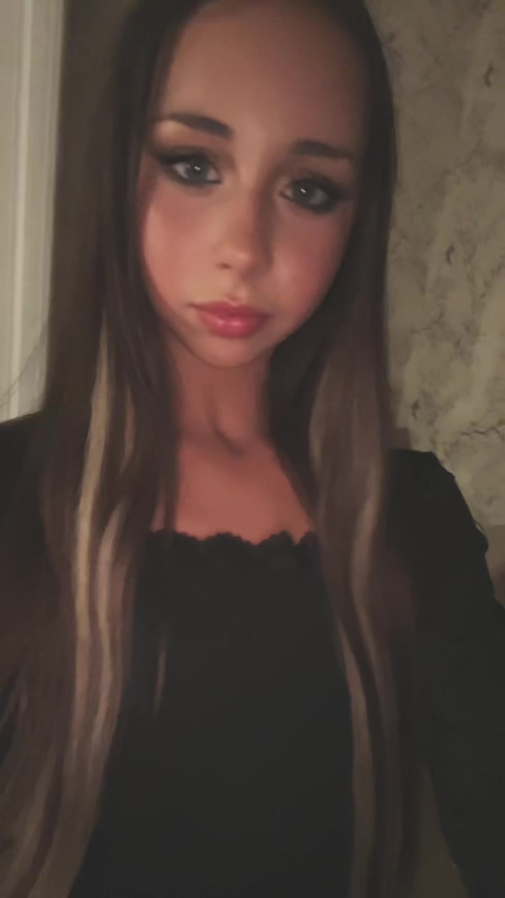 @Milana Zharkova 🧚🏻&zwj;♀️