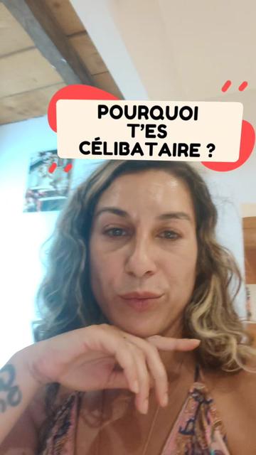 @carolina_el_bianco