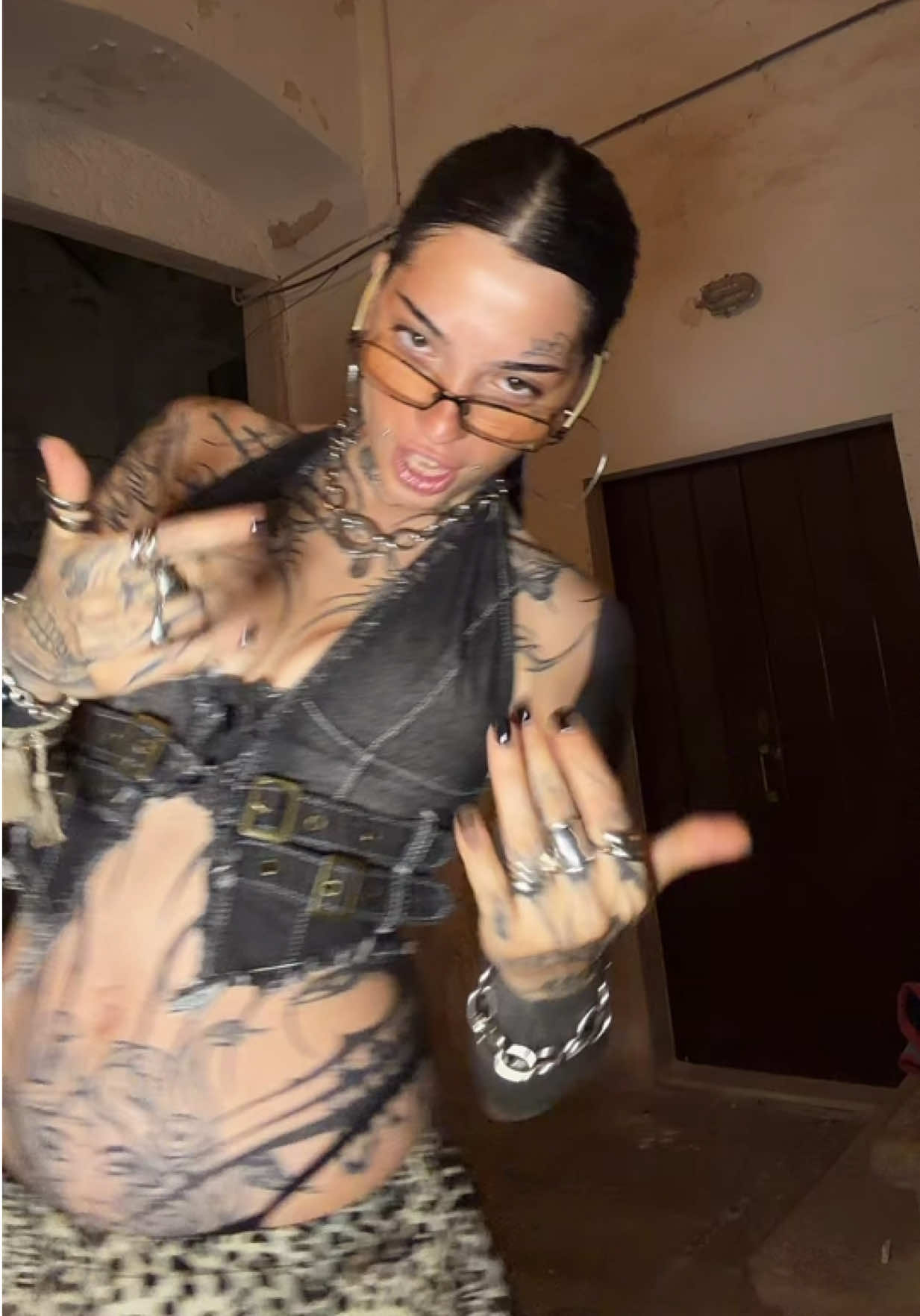 @micolchessa
